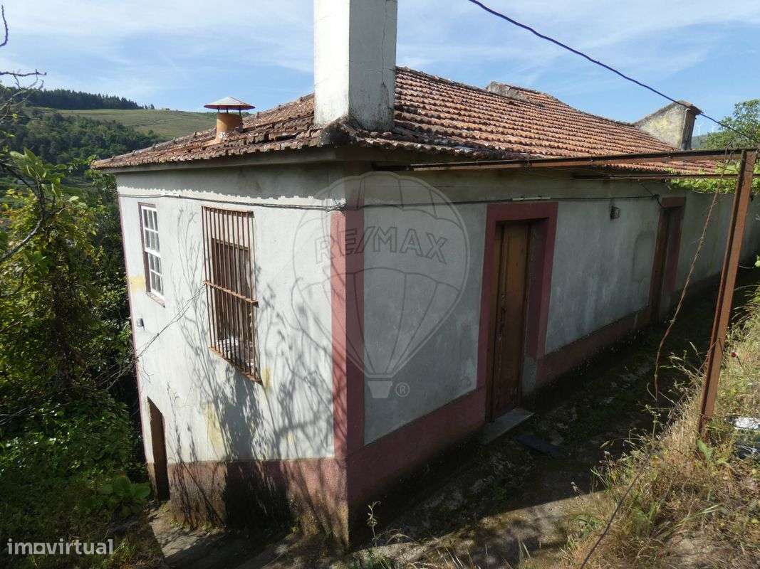 Quinta  para venda - Grande imagem: 3/50