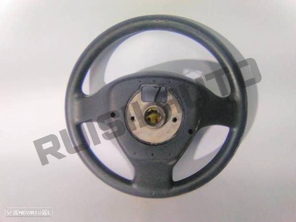 Volante 6l041_9091f Seat Ibiza Iii (6l1) - 2