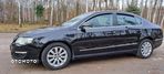 Volkswagen Passat 2.0 TDI Comfortline - 6