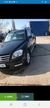 Mercedes-Benz GLK 250 BlueTEC 4Matic 7G-TRONIC - 6