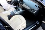 Audi A6 Avant 2.0 TDI Ultra DPF S tronic - 22