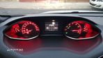 Peugeot 308 GTi by Sport - 23