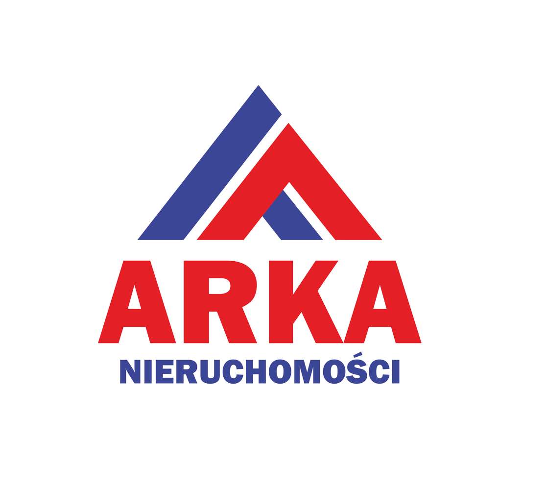 Arkadiusz Mazgaj