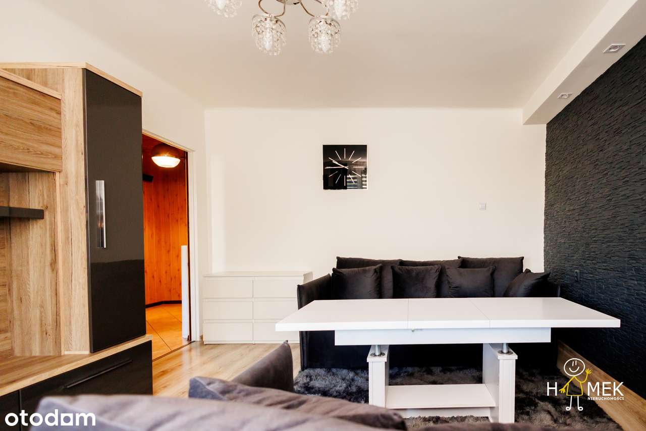 To Mieszkanie Na Syberce - Skradnie Twoje Serce - Pełny obrazek: 2/11