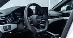 Audi A4 40 TDI Quattro S Line S tronic - 26