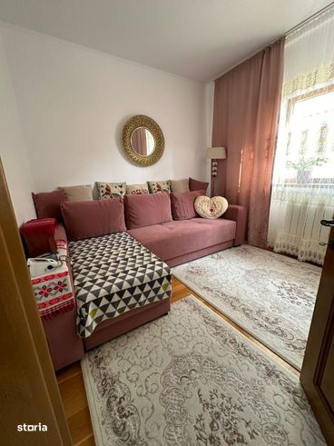 Casa de vanzare Chiajna-Rosu (locatie excelenta)-15