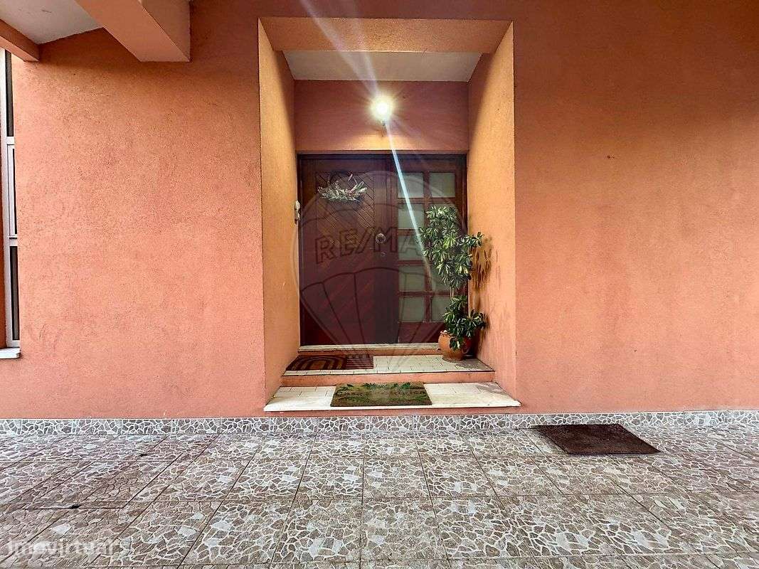 Moradia T3 para venda - Grande imagem: 4/36