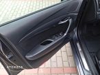 Hyundai i40 1.7 CRDi Comfort + - 6