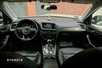 Audi Q5 3.0 TDI quattro S tronic - 2