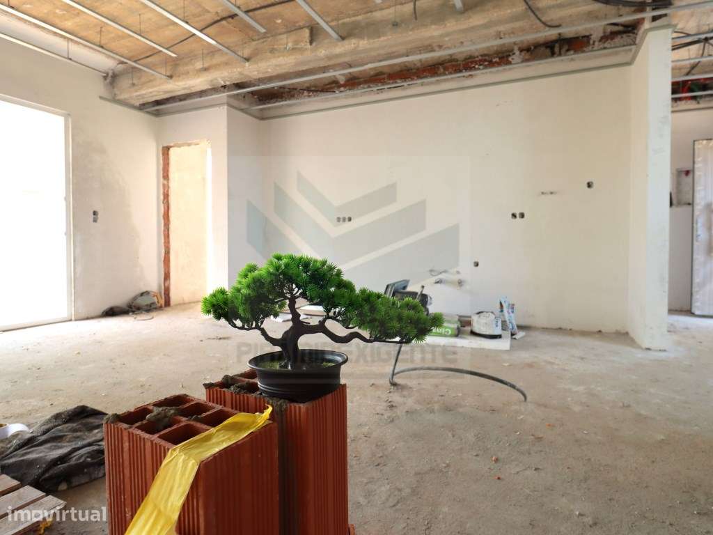 Moradia, Lavandaria, Piscina, Excelente Localização AZEITÃO!-7