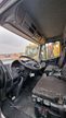 Iveco Eurocargo 180e25 Na Resorach Kiper Klima - 13