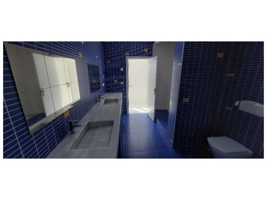 MORADIA (638 m2), Anexo (152 m2)-58