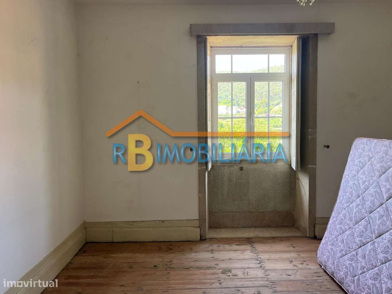 Quinta em Mansores - Arouca-28