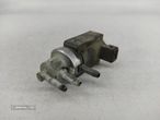 Valvula Turbo / Solenoide Audi A6 Avant (4B5, C5) - 3