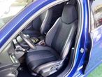 Peugeot 308 1.5 BlueHDi GT Line - 38