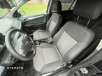 Opel Astra III 1.9 CDTI Enjoy - 17