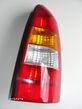 LAMPA TYLNA PRAWA OPEL ASTRA II G KOMBI 98-09 TYC - 1