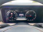 Mercedes-Benz E 220 d Aut. - 10