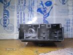 Modulo 692643501 BMW E87 2008 Controlo Do Assento Fd - 2