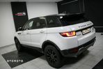 Land Rover Range Rover Evoque - 8