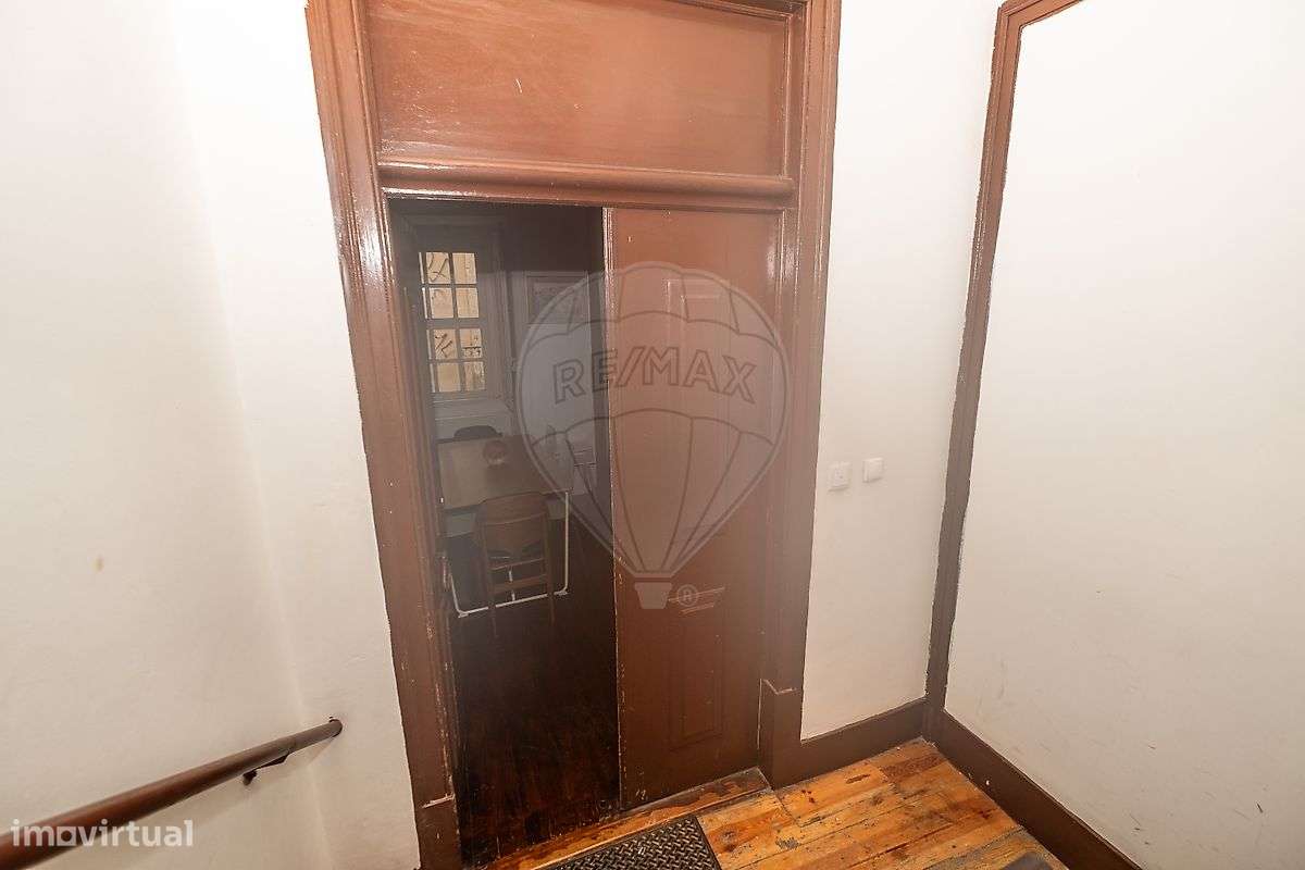 Apartamento T3 para venda-23