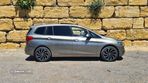 BMW 220 Gran Tourer - 4