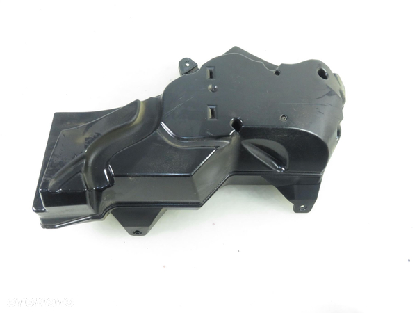 SUBWOOFER AUDI A3 8P 8P3035382 - 6