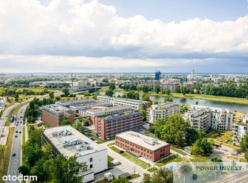 Mieszkanie idealne dla Cebie-5