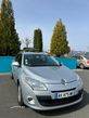 Renault Megane Grandtour dCi 110 FAP Expression - 4