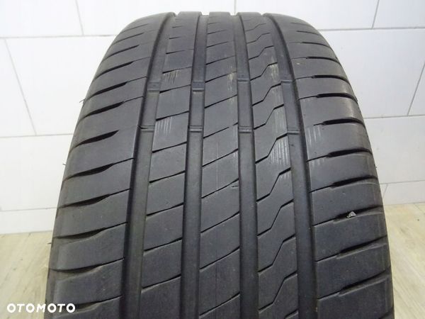 OPONA Firestone Roadhawk 245/45R19 102 Y 22r - 1