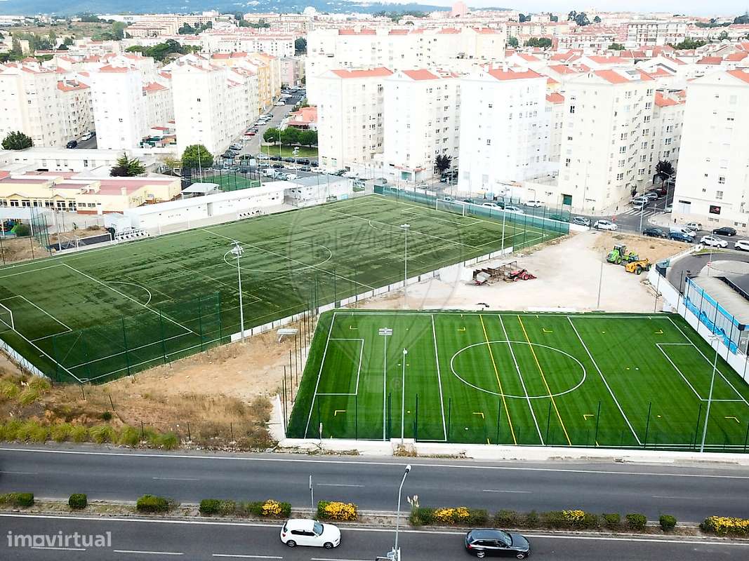 Terreno  para venda-12