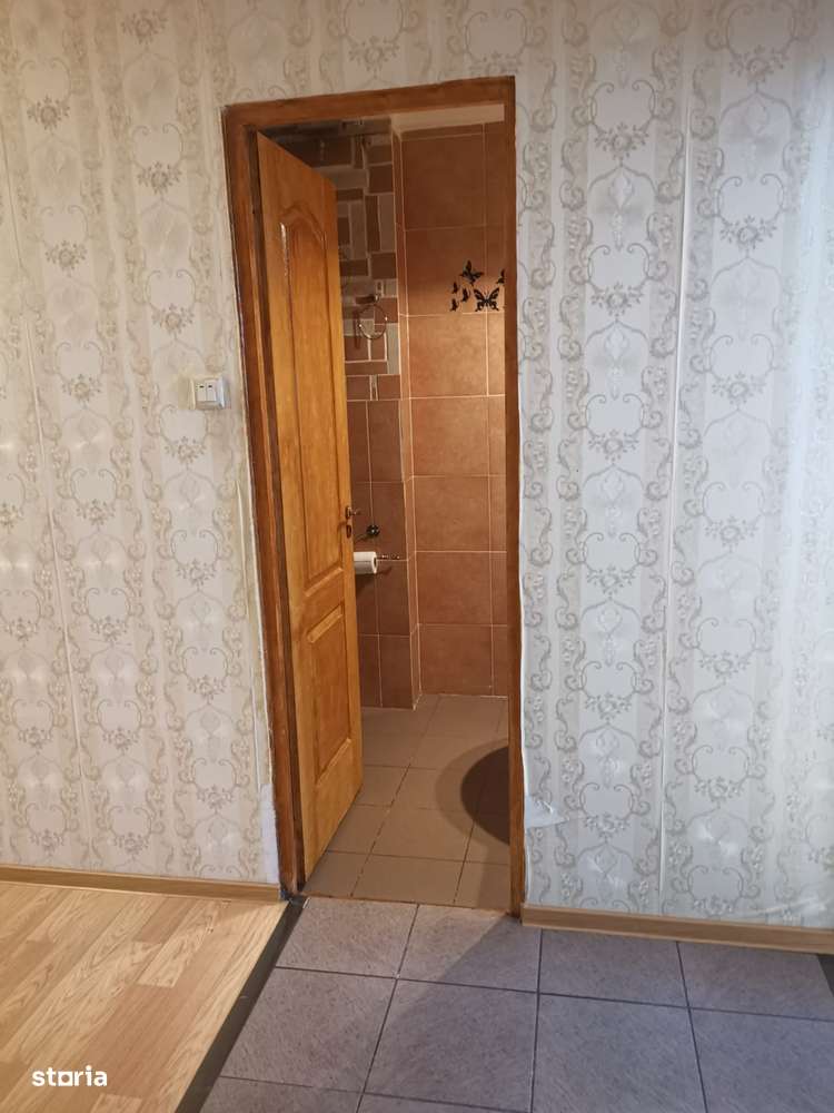 Apartament, 40 m², -12