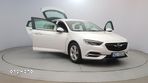 Opel Insignia - 9