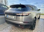 Land Rover Range Rover Velar 2.0 D R-Dynamic HSE - 3