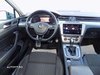 Volkswagen Passat Alltrack 2.0 TDI DSG 4Motion - 10