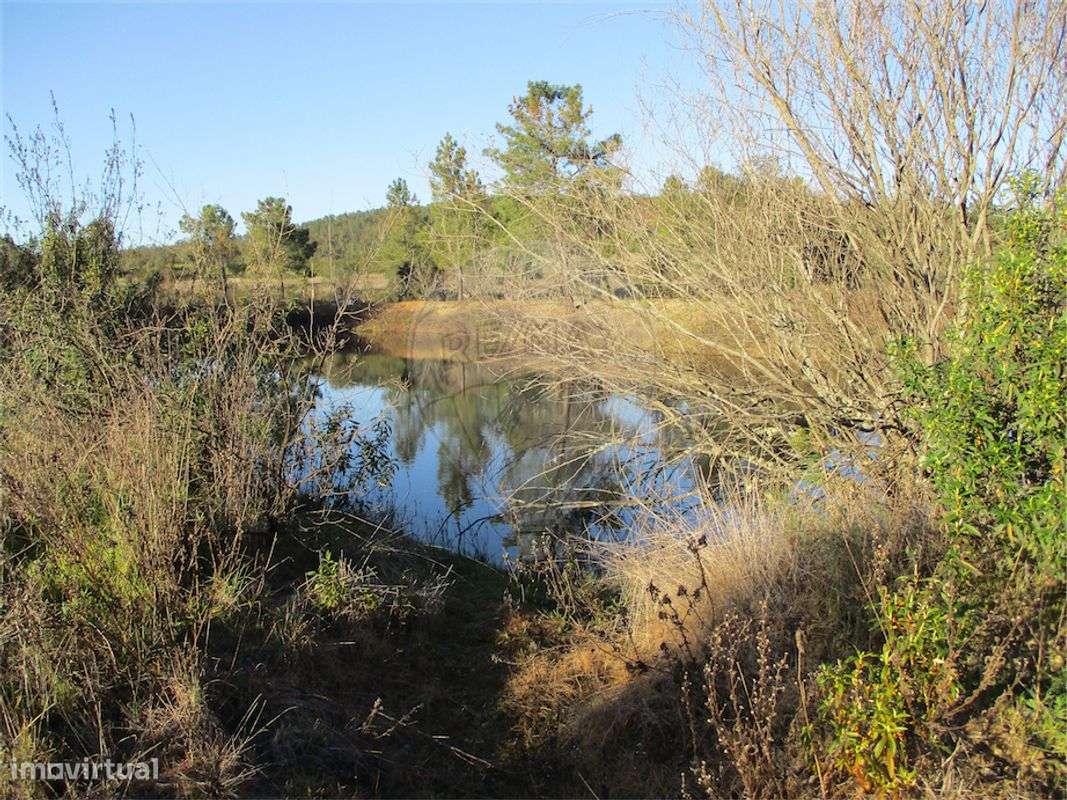 Quinta  para venda - Grande imagem: 4/24