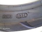 OPONA MOTOROWA 120/70/19 Continental (L7609) - 5