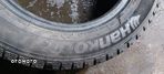 OPONY ZIMOWE 2 SZT 195/65R15 HANKOOK WINTERICEPT IZ 2014R - 3