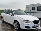 Seat Exeo ST 1.8TSI Sport - 18