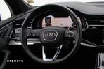 Audi Q7 50 TDI mHEV Quattro S Line Tiptr - 15