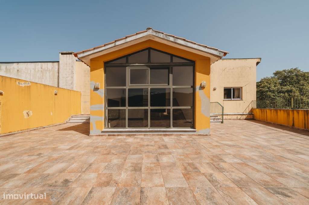 Herdade | Eventos, Turismo e Restauração-40