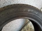 PIRELLI CINTURATO P4 175/65R15  175/65/15 - 8