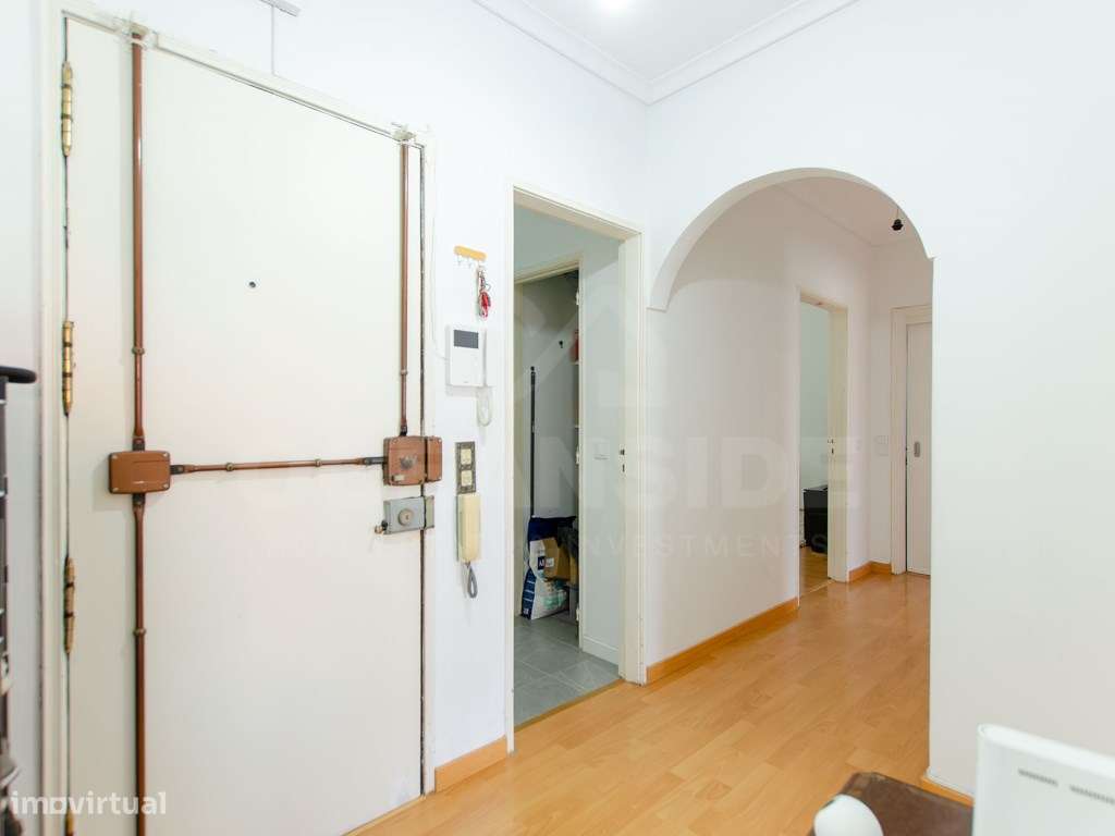 T3 remodelado na Medrosa, Oeiras-27