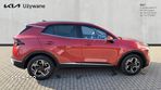 Kia Sportage 1.6 T-GDI M 2WD - 6