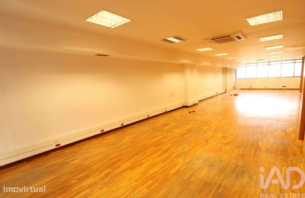 Loja / Estabelecimento Comercial em Bonfim de 197,00 m2 - Grande imagem: 5/30