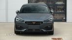 Cupra Leon 1.5 eTSI DSG - 3