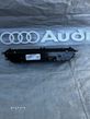 Panel klimatyzacji 8W0820043T AUDI A4 S4 A5 S5 8W - 4