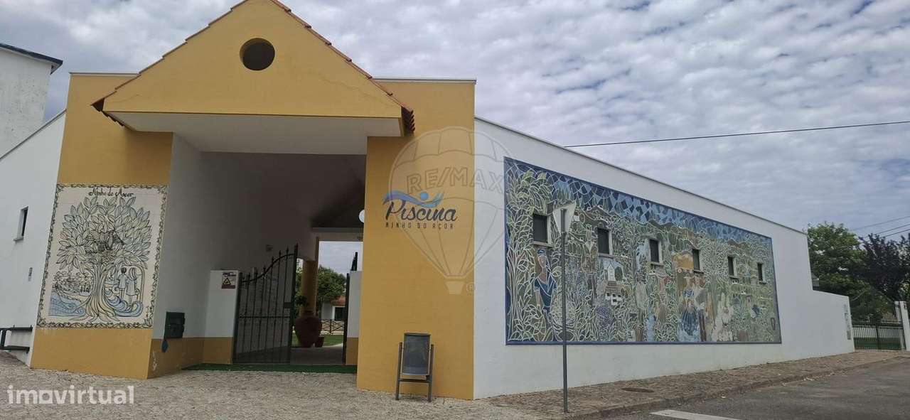 Terreno  para venda - Grande imagem: 4/10