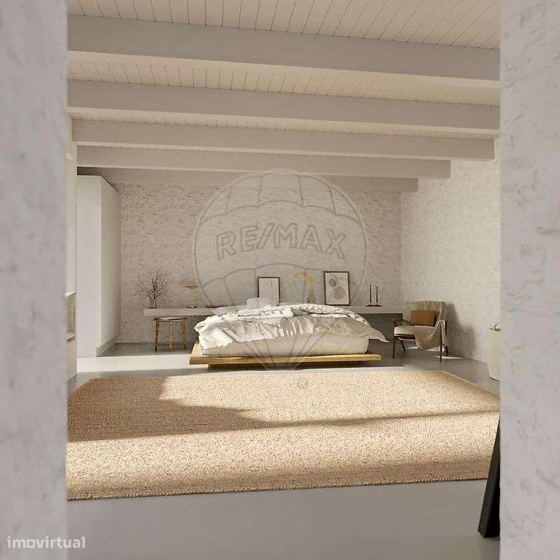 Industrial  para venda - Grande imagem: 5/17