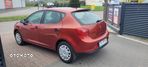 Seat Ibiza 1.2 12V Reference - 10